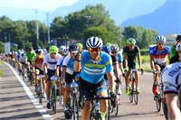 Foto für 42. Giro delle Dolomiti